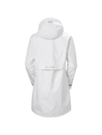 Dámska bunda Lisburn Rincoat W 53097 001 - Helly Hansen