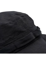 Klobúk Magnum Scrub Hat M 92800503515 Klobúk Magnum Scrub Hat M 92800503515