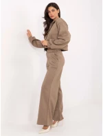 IT set KMPL 21709.18 dark lilac IT set KMPL 21709.18 dark lilac