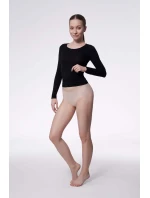 Push Up nohavičky 121 Extra Boom - Julimex