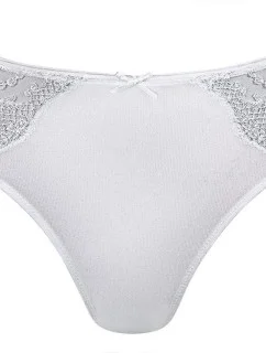 Bokové nohavičky 81316-Felina