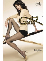 Pančuchové nohavice Brigitte 01 - Gatta