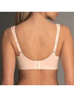 Dámska športová podprsenka Active Air Control 5544 Smart rose - Anita