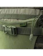 Batoh Multitask 85 92800538542 green - Magnum Batoh Multitask 85 92800538542 green - Magnum