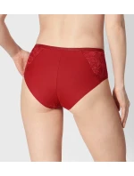 Nohavičky Amourette Charm Maxi01 Triumph