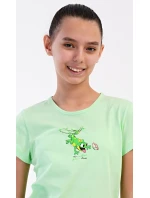 Pánske pyžamové nohavice Matěj