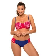 Jednodielne plavky model 164270 Marko Jednodielne plavky model 164270 Marko