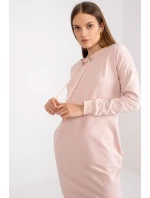 Denné šaty model 167898 BFG