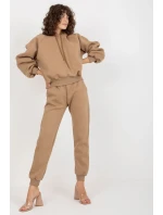 Súprava model 177011 Ex Moda