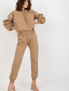 Súprava model 177011 Ex Moda