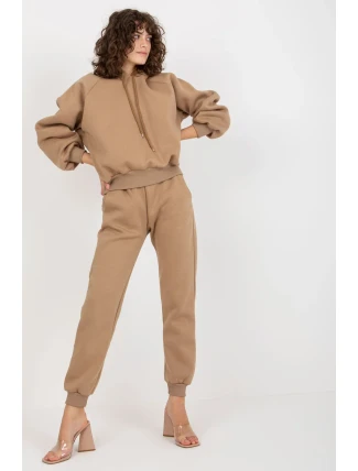 Súprava model 177011 Ex Moda