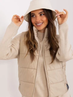 Model čiapky 187479 NM