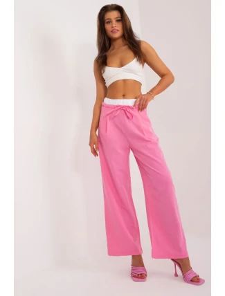 Dámske nohavice model 196169 Taliansko Moda