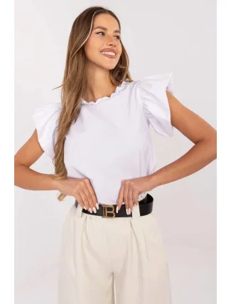 Blúzka model 214281 Lacerta