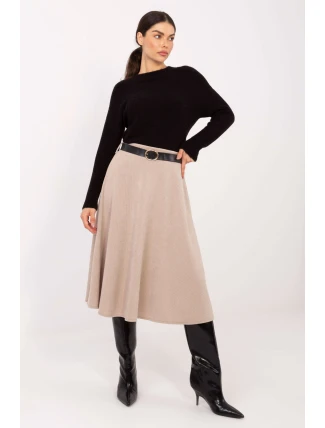 Model sukne 222223 Rue Paris Model sukne 222223 Rue Paris