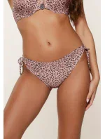 Dámske plavky Lingadore 7703TSB spodný diel