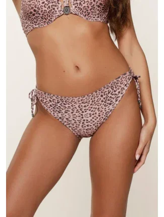 Dámske plavky Lingadore 7703TSB spodný diel