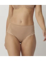 Dámske nohavičky Ladyform Soft Maxi telové - Triumph