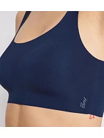 SLOGGI ZERO FEEL - Top: Neviditeľná ľahkosť a dokonalé pohodlie Sloggi SLOGGI ZERO FEEL - Top: Neviditeľná ľahkosť a dokonalé pohodlie Sloggi