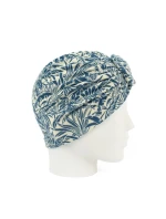 Klobúk Art Of Polo 20206 Snail