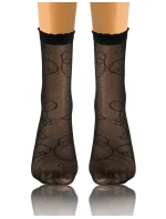 Ponožky Sesto Senso wz.07 A'2