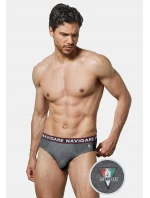 Nohavičky Navigare 324 M-2XL