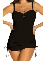 Dámske dvojdielne plavky Bayamon 15 8050BM 19 - SELF