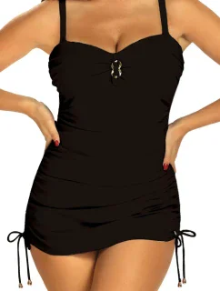 Dámske dvojdielne plavky Bayamon 15 8050BM 19 - SELF