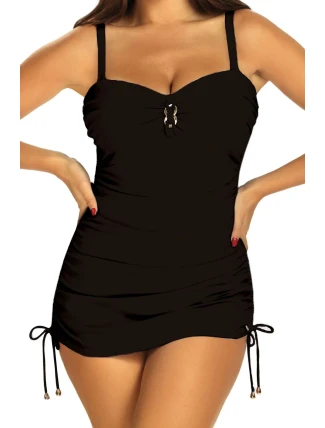 Dámske dvojdielne plavky Bayamon 15 8050BM 19 - SELF