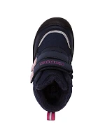 Kappa Flake Tex Jr 280021M 6722 Kappa Flake Tex Jr 280021M 6722