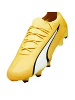 Kopačky Puma Ultra Ultimate FG/AG M 107311 04