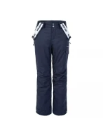 Lyžiarske nohavice Iguana Nala II W 92800550536 Lyžiarske nohavice Iguana Nala II W 92800550536