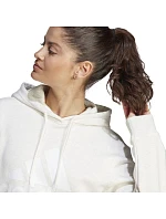 Mikina adidas Essentials Big Logo Regular Fleece W IM0252 Mikina adidas Essentials Big Logo Regular Fleece W IM0252