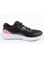 Under Armour W 3025013-001 dámska obuv