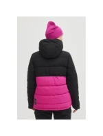 Lyžiarska bunda O'Neill W 1500028-49010