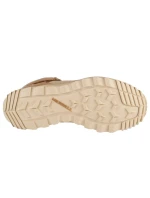 Merrell Wildwood Mid Leather WP J038298 Dámske topánky