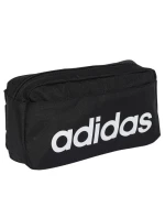 Adidas Linear Bumbag Kidney JE8345 Adidas Linear Bumbag Kidney JE8345