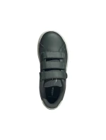 Topánky adidas Advantage Mandalorian CF C IH6253