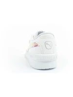 Puma Jada Holo Jr 383761 01