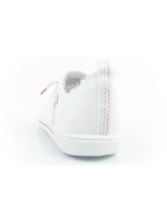 Dámska obuv Skechers B.Cute 2.0 Bobs W 114150/WHT Dámska obuv Skechers B.Cute 2.0 Bobs W 114150/WHT