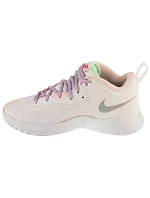 Volejbalová obuv Nike HyperSet 2 SE W HF3241-100 Volejbalová obuv Nike HyperSet 2 SE W HF3241-100