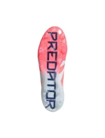 Topánky adidas Predator Elite FG JI1083