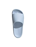 Žabky adidas Adilette Lumia blue IH8922 Žabky adidas Adilette Lumia blue IH8922