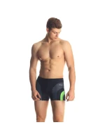 Pánske plavky Sasha M 336 - Aqua Speed Pánske plavky Sasha M 336 - Aqua Speed