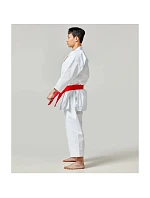 Základné kata kombo WKF Karate Kimono | MOOTO Základné kata kombo WKF Karate Kimono | MOOTO