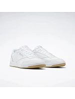 Tenisky Reebok COURT ADVANCE FTWWHT/CDGRY2/RBKG01 (100010616) Tenisky Reebok COURT ADVANCE FTWWHT/CDGRY2/RBKG01 (100010616)