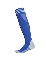 Adidas Adisock 18 CF3578 legíny