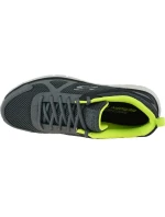 Skechers Track-Bucolo M 52630-CCLM