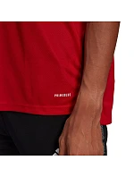 Pánske tréningové tričko Condivo 21 Primeblue M GH7166 - Adidas