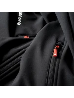 Pánska bunda Caen M 92800282249 - Hi-Tec